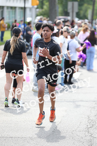 Finish_0043
