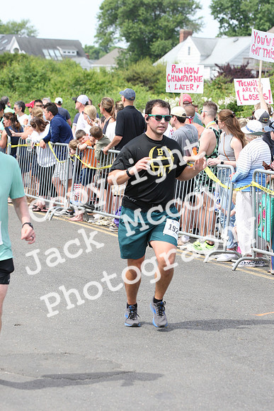 FinishHalf_1316