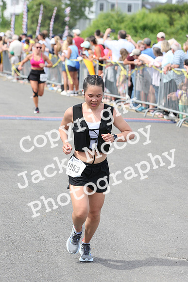 FinishHalf_1185