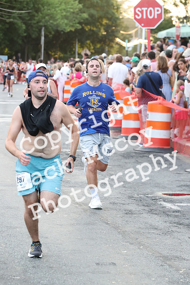 Finish_1429