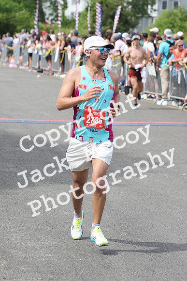 FinishHalf_0528