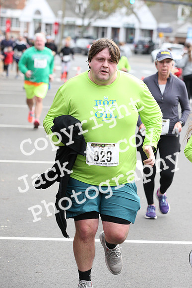 Finish_1794