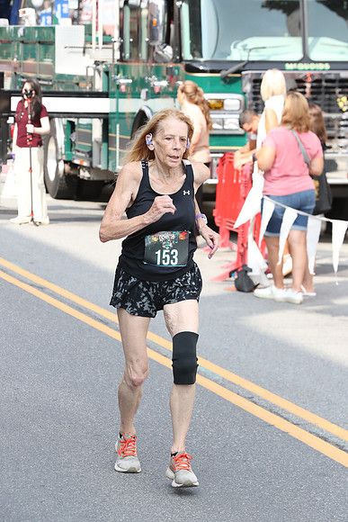 Finish_0163