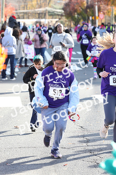 Finish_0876