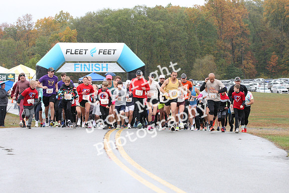 Start5k_0002