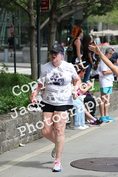 Finish_0918
