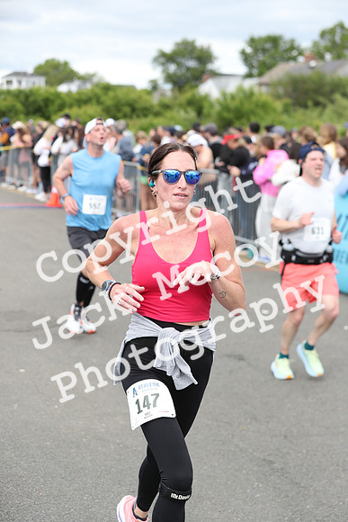 FinishHalf_1486