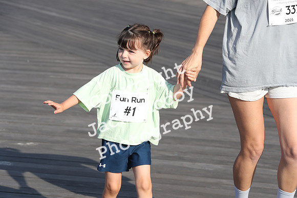 FunRun_0028