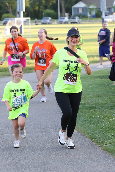 Finish_0475