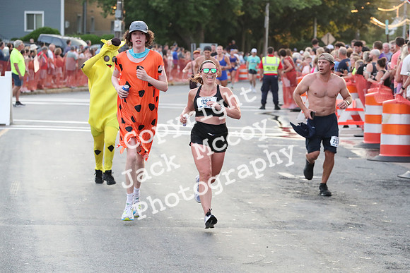 Finish_2204