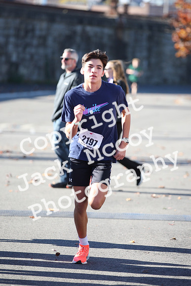 Finish_0010