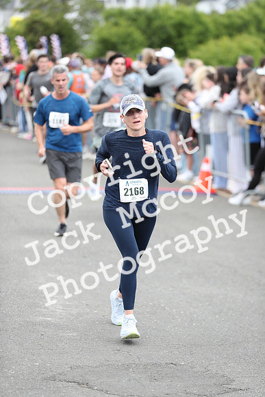 FinishHalf_0905
