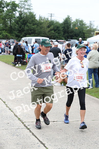 Finish_1172