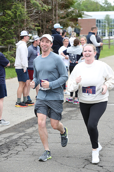 Finish_0608