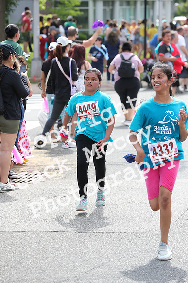 Finish_0765