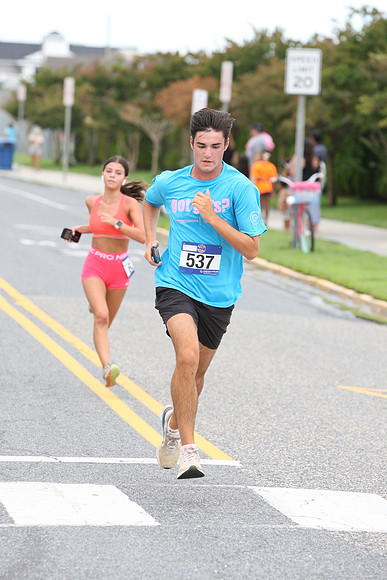Finish_0027