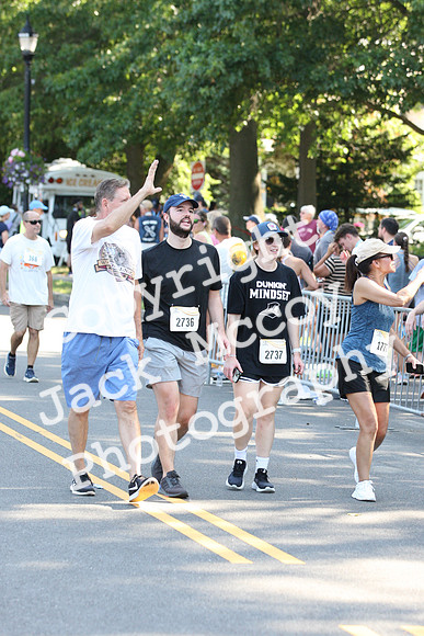 Finish_2209