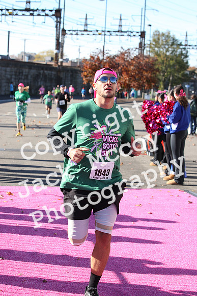 Finish_0104