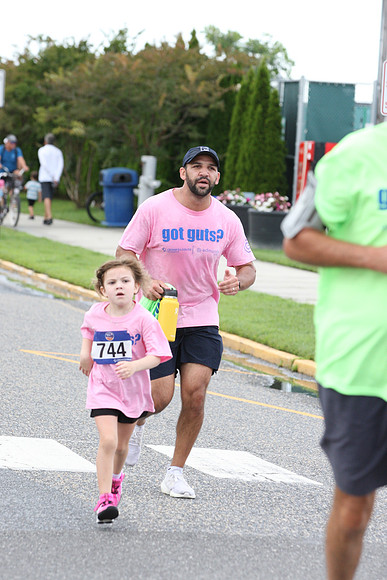 Finish_0367