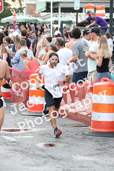 Finish_0201