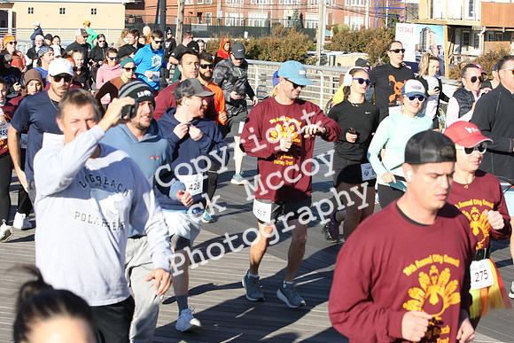 Start10k_0062