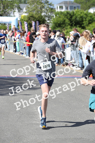FinishHalf_0214