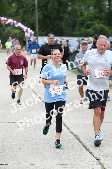 Finish_0896