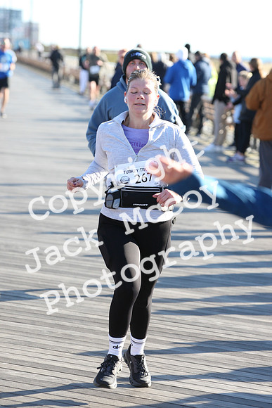 Finish10k_0119