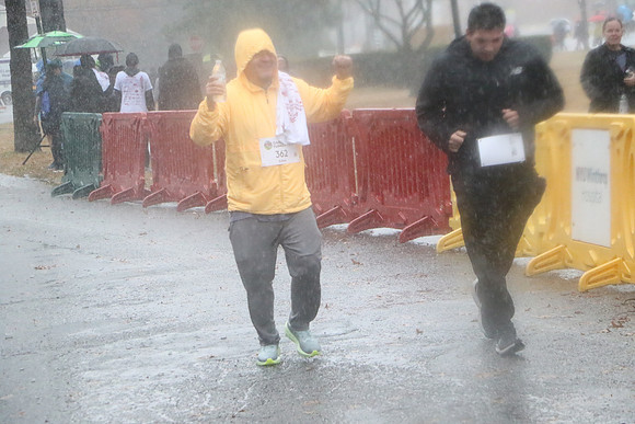 Finish5Mile_1951