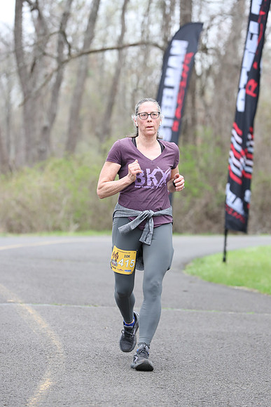 Finish_0446