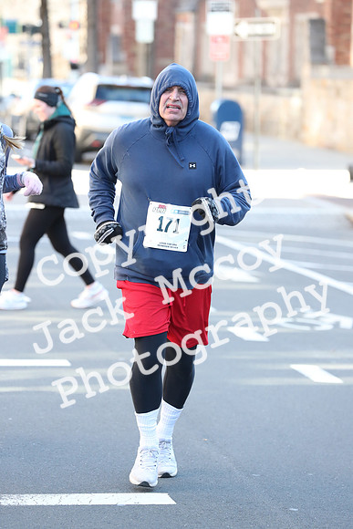 Finish_1039