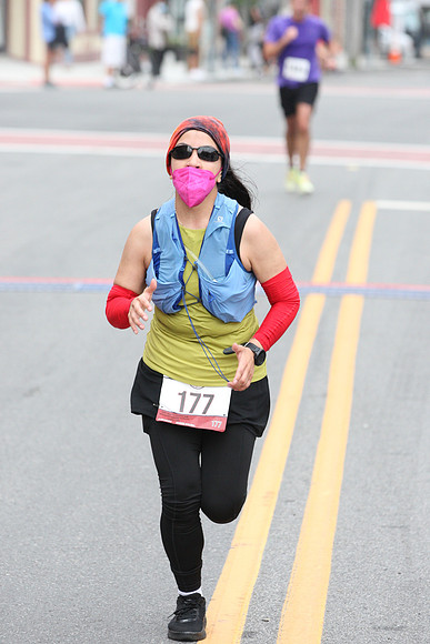Finish_0143