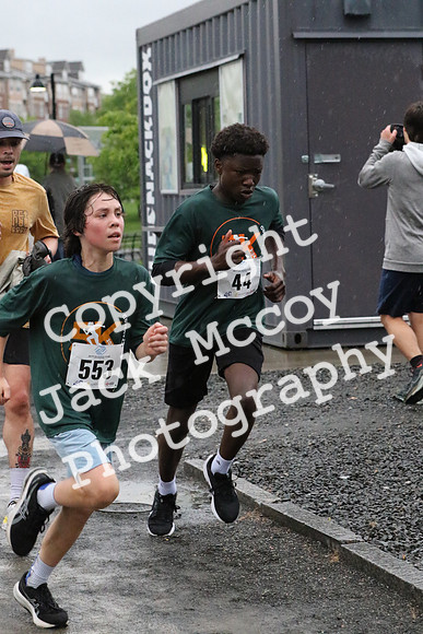 Finish_0270