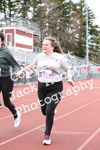 Finish5k_0446