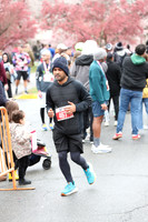 Finish_1113