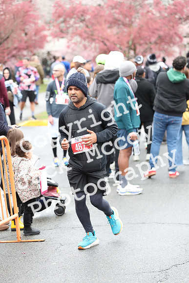 Finish_1113