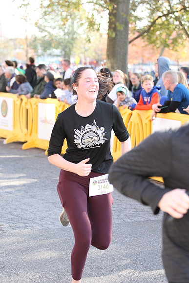 Finish5Mile_0634