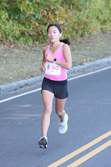 Finish_0019