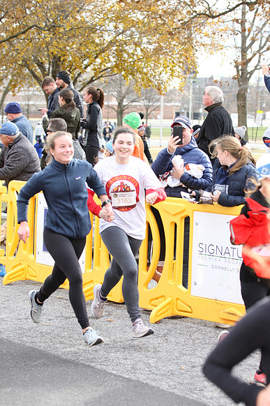 5MileFinish_1700