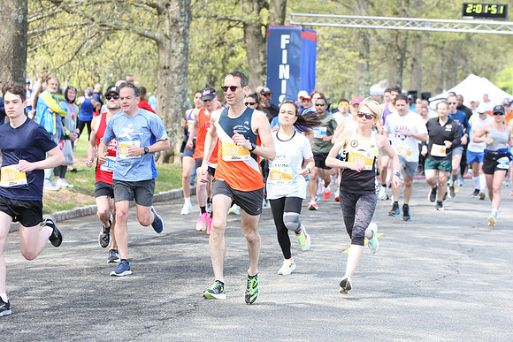 Start5k_0016