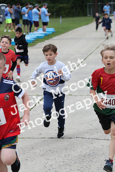 FunRun_0020