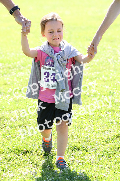 FunRun_0101