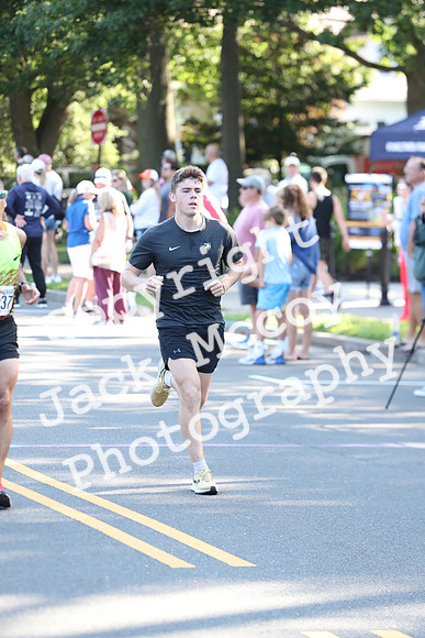 Finish_0075