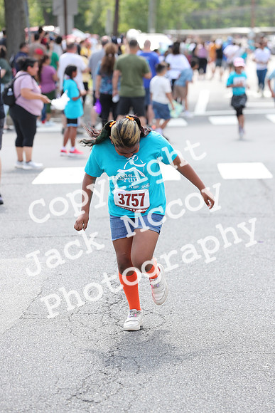 Finish_0591