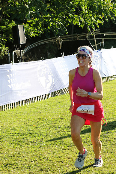 Finish_0806