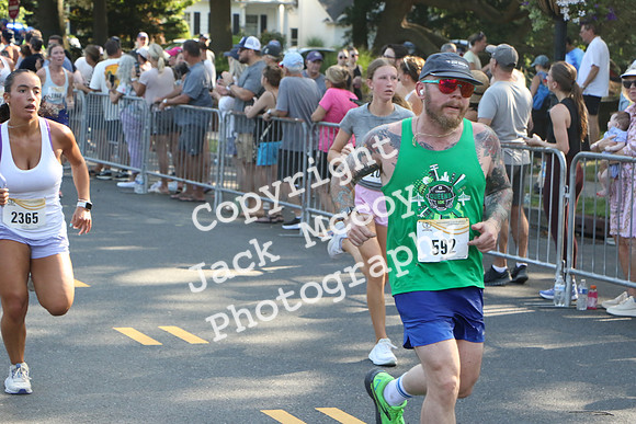 Finish_0905