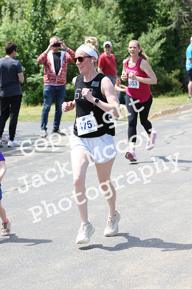 Finish_0173