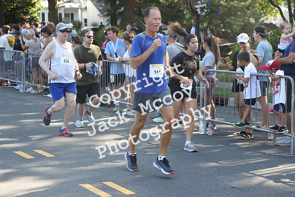 Finish_1478