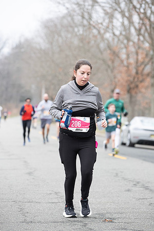 Finish5k_0038