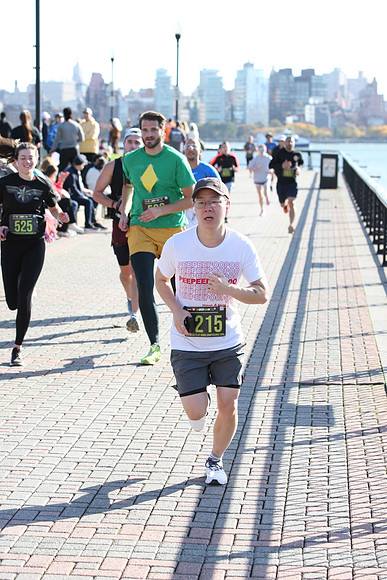 Finish_0311